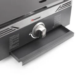 BBQ Op Gas Met Bakplaat 44,5 X 49,5 Cm -Barbecue Gereedschap Winkel 1200x1200 187