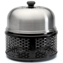 Cobb Pro Houtskool Barbecue - Grilloppervlak Ø 32 Cm - Smoker Barbecue - Zwart -Barbecue Gereedschap Winkel 1200x1200 234