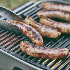 Burnhard Draagbare 2-Branders Gasbarbecue - Afdekhoes - BBQ Wayne -Barbecue Gereedschap Winkel 1200x1200 262