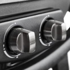 Burnhard Draagbare 2-Branders Gasbarbecue - Afdekhoes - BBQ Wayne -Barbecue Gereedschap Winkel 1200x1200 264