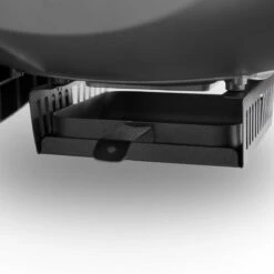 Burnhard Draagbare 2-Branders Gasbarbecue - Afdekhoes - BBQ Wayne -Barbecue Gereedschap Winkel 1200x1200 268