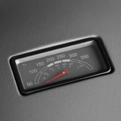 Burnhard Draagbare 2-Branders Gasbarbecue - Afdekhoes - BBQ Wayne -Barbecue Gereedschap Winkel 1200x1200 269