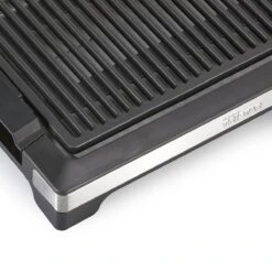 Tristar Bakplaat & Elektrische Grill BP-2780 – Elektrische Barbecue & Grillplaat – Voor Binnen En Buiten - Zwart -Barbecue Gereedschap Winkel 1200x1200 279
