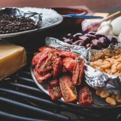 Rookmot Beuken 1,5 L | BBQ | Rookhout | -Barbecue Gereedschap Winkel 1200x1200 336