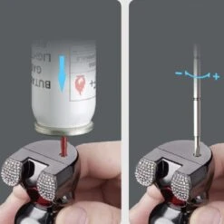 Merkloos Diamond Bear Aansteker - Kado - Valentijnsdag - Cute - TikTok - Cadeau 5 Merkloos Diamond Bear Aansteker - Kado - Valentijnsdag - Cute - TikTok - Cadeau -Barbecue Gereedschap Winkel 1200x1200 363