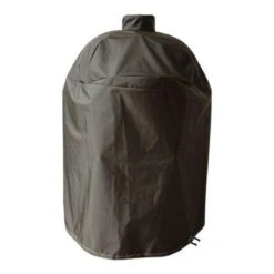 Merkloos Kamado BBQ Large Beschermhoes Cover Tot 25" Inch - Hoes Zwart Groot - O.a. Big Green Egg, Grill Guru, Kamado Joe Classic, Patton, The Bastard, Takumi, Tarrington House 9 Merkloos Kamado BBQ Large Beschermhoes Cover Tot 25" Inch - Hoes Zwart Groot - O.a. Big Green Egg, Grill Guru, Kamado Joe Classic, Patton, The Bastard, Takumi, Tarrington House -Barbecue Gereedschap Winkel 1200x1200 365