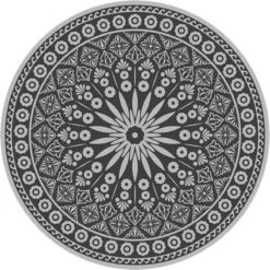 Esschert Design Buitenkleed ø 170 Cm 7 Esschert Design Buitenkleed ø 170 Cm -Barbecue Gereedschap Winkel 1200x1200 37