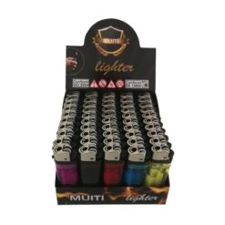 Goedkope Aanstekers (50stuks) -Barbecue Gereedschap Winkel 1200x1200 371