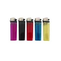 Goedkope Aanstekers (50stuks) -Barbecue Gereedschap Winkel 1200x1200 372