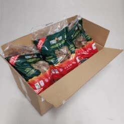 Fire Up Aanmaakbolkjes - Doos Met 6 Zakken 192 Stuks - Totaal 1152 Stuks - Voor Bbq En Openhaard - Voordeelverpakking -Barbecue Gereedschap Winkel 1200x1200 375