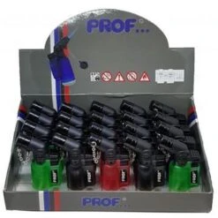 Vuurwerk Aansteker | Gasbrander -Barbecue Gereedschap Winkel 1200x1200 386