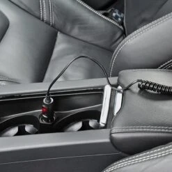 Proplus Verlengkabel Sigarettenaansteker 3m 12/24 Volt 3 Ampère -Barbecue Gereedschap Winkel 1200x1200 388