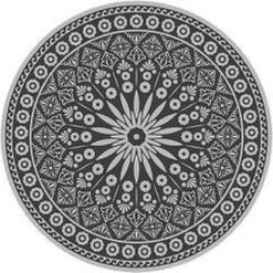 Esschert Design Buitenkleed ø 170 Cm 9 Esschert Design Buitenkleed ø 170 Cm -Barbecue Gereedschap Winkel 1200x1200 39