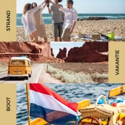 Ozocozy BBQ-ONE Houtskool Tafelbarbecue - Ø30 Cm- Zwart - Incl. Draagtas, Siliconen Bakkwast En RVS-Barbecuetang -Barbecue Gereedschap Winkel 1200x1200 41