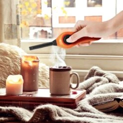 BIC Multifuntionele Aansteker Megalighter Voor Oa BBQ En Kaarsen - 2 Stuks - Lange Aanstekers - Kindveilig -Barbecue Gereedschap Winkel 1200x1200 494