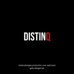 DistinQ BBQ Lighter Aansteker - Elektrische Barbecue Looftlighter Houtskool Starter Voor Barbecue, Grill En Open Haard - 2000 Watt 18 DistinQ BBQ Lighter Aansteker - Elektrische Barbecue Looftlighter Houtskool Starter Voor Barbecue, Grill En Open Haard - 2000 Watt -Barbecue Gereedschap Winkel 1200x1200 502