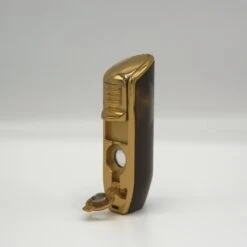 Cohiba® Sigarenaansteker - Sigarenboor - Sigaren - Sigaar - Cohiba Aansteker - Sigarenboor - Sigaren Accessoires - Sigarenknipper - Sigaar Aansteker - Cohiba - Incl. Luxe Geschenkdoos - Rood 23 Cohiba® Sigarenaansteker - Sigarenboor - Sigaren - Sigaar - Cohiba Aansteker - Sigarenboor - Sigaren Accessoires - Sigarenknipper - Sigaar Aansteker - Cohiba - Incl. Luxe Geschenkdoos - Rood -Barbecue Gereedschap Winkel 1200x1200 515