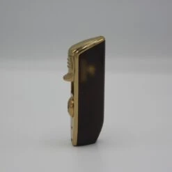 Cohiba® Sigarenaansteker - Sigarenboor - Sigaren - Sigaar - Cohiba Aansteker - Sigarenboor - Sigaren Accessoires - Sigarenknipper - Sigaar Aansteker - Cohiba - Incl. Luxe Geschenkdoos - Rood 24 Cohiba® Sigarenaansteker - Sigarenboor - Sigaren - Sigaar - Cohiba Aansteker - Sigarenboor - Sigaren Accessoires - Sigarenknipper - Sigaar Aansteker - Cohiba - Incl. Luxe Geschenkdoos - Rood -Barbecue Gereedschap Winkel 1200x1200 516