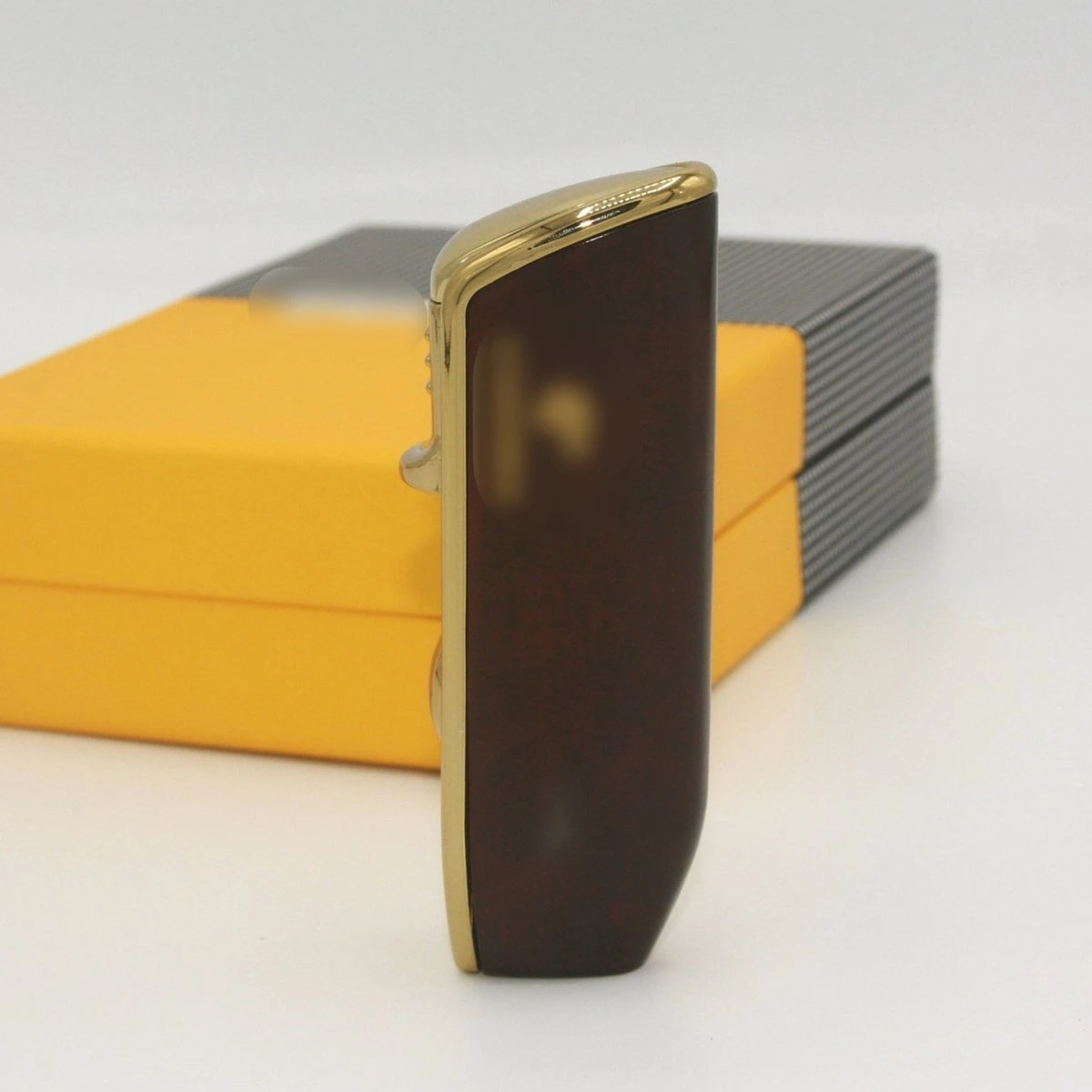 Cohiba® Sigarenaansteker - Sigarenboor - Sigaren - Sigaar - Cohiba Aansteker - Sigarenboor - Sigaren Accessoires - Sigarenknipper - Sigaar Aansteker - Cohiba - Incl. Luxe Geschenkdoos - Rood 11 Cohiba® Sigarenaansteker - Sigarenboor - Sigaren - Sigaar - Cohiba Aansteker - Sigarenboor - Sigaren Accessoires - Sigarenknipper - Sigaar Aansteker - Cohiba - Incl. Luxe Geschenkdoos - Rood - Afbeelding 11