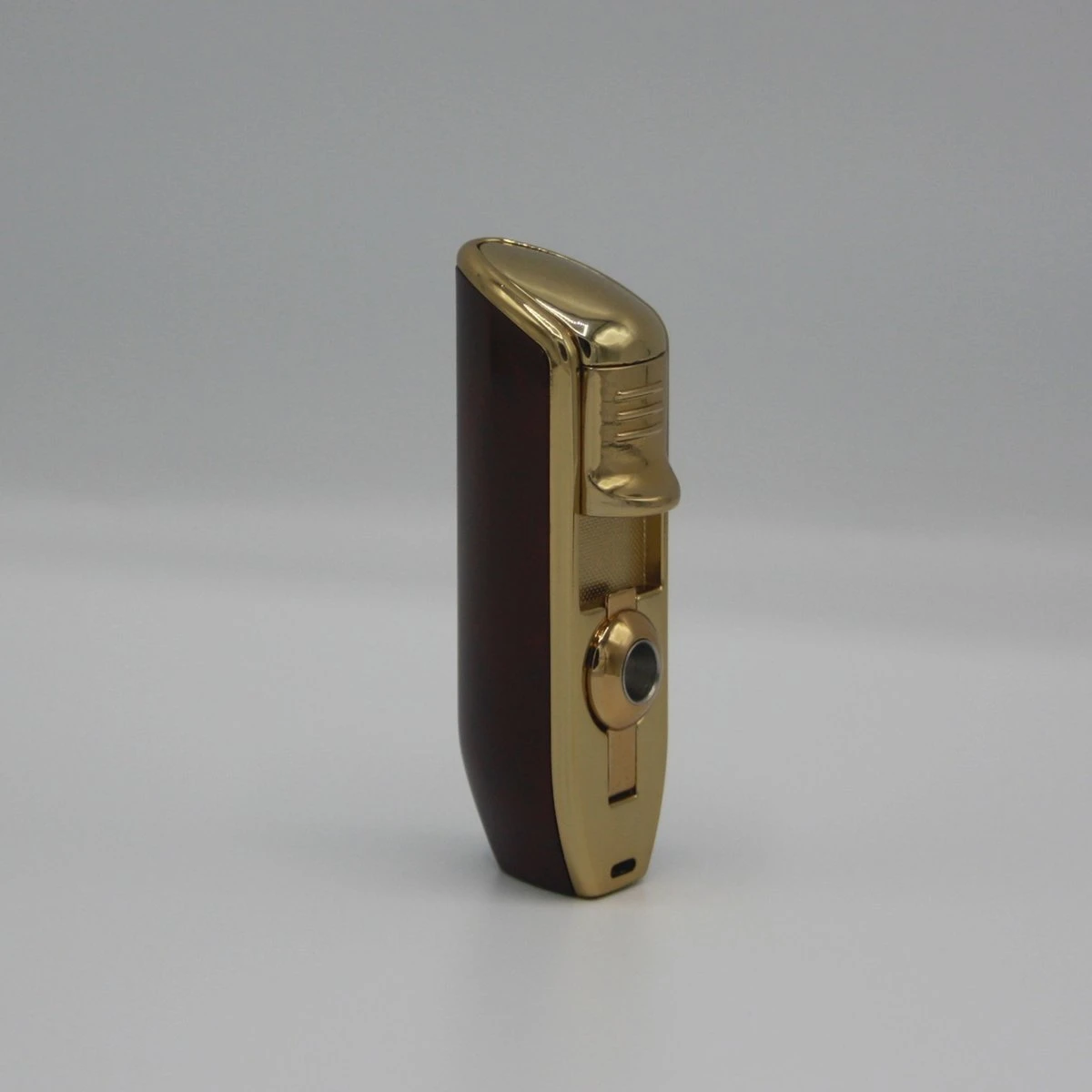 Cohiba® Sigarenaansteker - Sigarenboor - Sigaren - Sigaar - Cohiba Aansteker - Sigarenboor - Sigaren Accessoires - Sigarenknipper - Sigaar Aansteker - Cohiba - Incl. Luxe Geschenkdoos - Rood 13 Cohiba® Sigarenaansteker - Sigarenboor - Sigaren - Sigaar - Cohiba Aansteker - Sigarenboor - Sigaren Accessoires - Sigarenknipper - Sigaar Aansteker - Cohiba - Incl. Luxe Geschenkdoos - Rood - Afbeelding 13