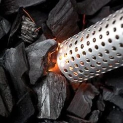 Looftlighter - Looft Lighter - One Minute Lighter - Electrische Bbq Aansteker 12 Looftlighter - Looft Lighter - One Minute Lighter - Electrische Bbq Aansteker -Barbecue Gereedschap Winkel 1200x1200 532