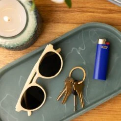 BIC J26 Maxi Vuursteen Flint Aanstekers - Diverse Kleuren - Pak Van 5 Gasaanstekers - Kindveilig -Barbecue Gereedschap Winkel 1200x1200 540