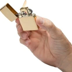 Zippo Pipe / Pijp Brass Aansteker Insert 6 Zippo Pipe / Pijp Brass Aansteker Insert -Barbecue Gereedschap Winkel 1200x1200 561