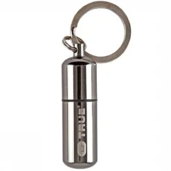 Waterdichte Aansteker Vuurstarter Sleutelhanger- Fire Starter Waterbestendige Lucifers -Barbecue Gereedschap Winkel 1200x1200 570