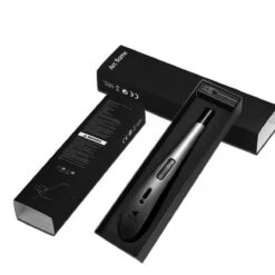 Oplaadbare Lange Elektrische Aansteker - Zilver - Duurzame Plasma Aansteker - Inclusief Cadeauverpakking - BBQ - Kaarsen 13 Oplaadbare Lange Elektrische Aansteker - Zilver - Duurzame Plasma Aansteker - Inclusief Cadeauverpakking - BBQ - Kaarsen -Barbecue Gereedschap Winkel 1200x1200 582