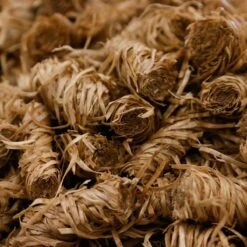 Samba Aanmaakhoutwol, Aanmaakkrullen, Wokkels á 192 Stuks - Omdoos 9 Samba Aanmaakhoutwol, Aanmaakkrullen, Wokkels á 192 Stuks - Omdoos -Barbecue Gereedschap Winkel 1200x1200 586