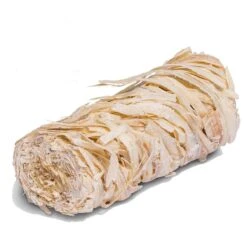 Grillas Aanmaakblokjes Voor Openhaard En Barbecue - 10kg - 670 Stuks -Barbecue Gereedschap Winkel 1200x1200 590