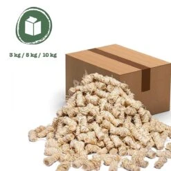 Grillas Aanmaakblokjes Voor Openhaard En Barbecue - 10kg - 670 Stuks -Barbecue Gereedschap Winkel 1200x1200 592