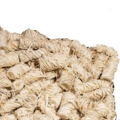 Grillas Aanmaakblokjes Voor Openhaard En Barbecue - 10kg - 670 Stuks -Barbecue Gereedschap Winkel 1200x1200 593