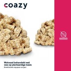 Aanmaakkrullen Voor BBQ Of Kachel | 3kg ECO FSC Gecertificeerd Aanmaakhout Barbecue - Biologisch En Duurzaam Aanmaakwokkels - Houtwol Wokkels - Barbeque Aansteker - Aanmaakblokjes - Accessoires - Ongeveer 240 Krullen 15 Aanmaakkrullen Voor BBQ Of Kachel | 3kg ECO FSC Gecertificeerd Aanmaakhout Barbecue - Biologisch En Duurzaam Aanmaakwokkels - Houtwol Wokkels - Barbeque Aansteker - Aanmaakblokjes - Accessoires - Ongeveer 240 Krullen -Barbecue Gereedschap Winkel 1200x1200 604