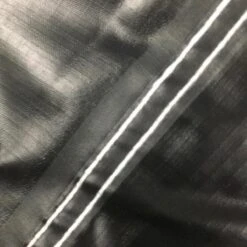 COVER UP HOC Diamond Bbq Hoes Rond - 70x80 Cm - Waterdicht Met Stormbanden En Trekkoord - Geschikt Voor O.a. Kamado, Big Green Egg, Grill Guru, The Bastard, Patton,Weber 10 COVER UP HOC Diamond Bbq Hoes Rond - 70x80 Cm - Waterdicht Met Stormbanden En Trekkoord - Geschikt Voor O.a. Kamado, Big Green Egg, Grill Guru, The Bastard, Patton,Weber -Barbecue Gereedschap Winkel 1200x1200 618