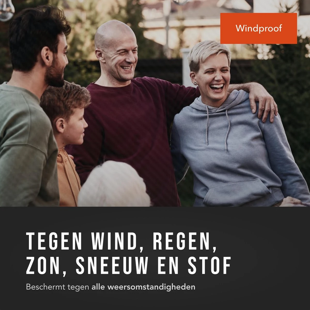 Merkloos BBQ Accesoires - BBQ Hoes - BBQ Hoes Waterdicht - Hoes - Hoes BBQ - UV- En Waterdicht - 145 X 61 X 117 Cm 5 Merkloos BBQ Accesoires - BBQ Hoes - BBQ Hoes Waterdicht - Hoes - Hoes BBQ - UV- En Waterdicht - 145 X 61 X 117 Cm - Afbeelding 5