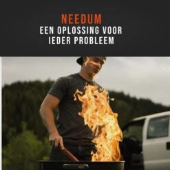 Merkloos BBQ Accesoires - BBQ Hoes - BBQ Hoes Waterdicht - Hoes - Hoes BBQ - UV- En Waterdicht - 145 X 61 X 117 Cm 13 Merkloos BBQ Accesoires - BBQ Hoes - BBQ Hoes Waterdicht - Hoes - Hoes BBQ - UV- En Waterdicht - 145 X 61 X 117 Cm -Barbecue Gereedschap Winkel 1200x1200 647