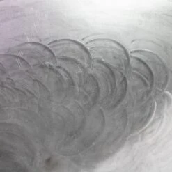 Barbecue Gereedschap Winkel -Barbecue Gereedschap Winkel 1200x1200 681