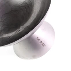 Yakiniku - Accessory Wokpan 40 Cm 9 Yakiniku - Accessory Wokpan 40 Cm -Barbecue Gereedschap Winkel 1200x1200 682