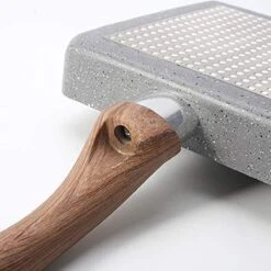 Zaigon All In 1 Pan - Inductie + Vaatwasmachinebestendig - Kleine Pan - Omeletpan - Tamagoyaki Pan - Tamago Pan - Vierkante Pan - Sushi Pan - Vierkante Pan 9 Zaigon All In 1 Pan - Inductie + Vaatwasmachinebestendig - Kleine Pan - Omeletpan - Tamagoyaki Pan - Tamago Pan - Vierkante Pan - Sushi Pan - Vierkante Pan -Barbecue Gereedschap Winkel 1200x1200 686