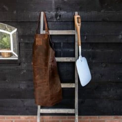 Boska Pizzaschep Barbecue - Kort Handvat - Stabiel - Aluminium - Eikenhout - BBQ Accessoires 27 Boska Pizzaschep Barbecue - Kort Handvat - Stabiel - Aluminium - Eikenhout - BBQ Accessoires -Barbecue Gereedschap Winkel 1200x1200 718