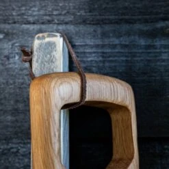 Boska Pizzaschep Barbecue - Kort Handvat - Stabiel - Aluminium - Eikenhout - BBQ Accessoires 35 Boska Pizzaschep Barbecue - Kort Handvat - Stabiel - Aluminium - Eikenhout - BBQ Accessoires -Barbecue Gereedschap Winkel 1200x1200 724