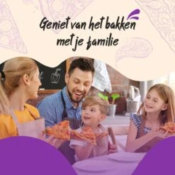 Nowad Pizzaschep RVS Rond Voor BBQ En Oven - 30,5 Cm - Pizzaspatel - Taartschep - Houten Handvat - Ophangbaar - Rond - Vaatwasbestendig - Keukenaccessoires -Barbecue Gereedschap Winkel 1200x1200 774