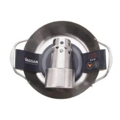 BBQ Collection Kiprooster Voor De Barbecue - Kiphouder - BBQ Kipstandaard - Bierblik Kip -RVS 13 BBQ Collection Kiprooster Voor De Barbecue - Kiphouder - BBQ Kipstandaard - Bierblik Kip -RVS -Barbecue Gereedschap Winkel 1200x1200 807