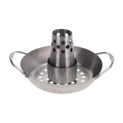 BBQ Collection Kiprooster Voor De Barbecue - Kiphouder - BBQ Kipstandaard - Bierblik Kip -RVS 14 BBQ Collection Kiprooster Voor De Barbecue - Kiphouder - BBQ Kipstandaard - Bierblik Kip -RVS -Barbecue Gereedschap Winkel 1200x1200 808