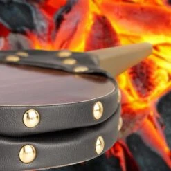 Blaasbalg - Barbecue Aanwakkeren - Balg - Openhaard Accessoire - Blaaszak BBQ -Barbecue Gereedschap Winkel 1200x1200 837