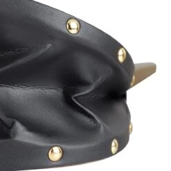 Blaasbalg - Barbecue Aanwakkeren - Balg - Openhaard Accessoire - Blaaszak BBQ -Barbecue Gereedschap Winkel 1200x1200 838