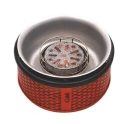 Cobb Cobble Stones - 6 Stuks 21 Cobb Cobble Stones - 6 Stuks -Barbecue Gereedschap Winkel 1200x1200 841