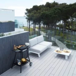 Barbecook Alexia - Elektrische Bbq - Afneembare Grill - Zijtafels - Wielen - 84x55x97cm 13 Barbecook Alexia - Elektrische Bbq - Afneembare Grill - Zijtafels - Wielen - 84x55x97cm -Barbecue Gereedschap Winkel 1200x1200 99