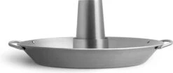Burnhard Kiphouder - Chicken Roaster - RVS - 30,5 X 3,9 Cm 16 Burnhard Kiphouder - Chicken Roaster - RVS - 30,5 X 3,9 Cm -Barbecue Gereedschap Winkel 1200x507